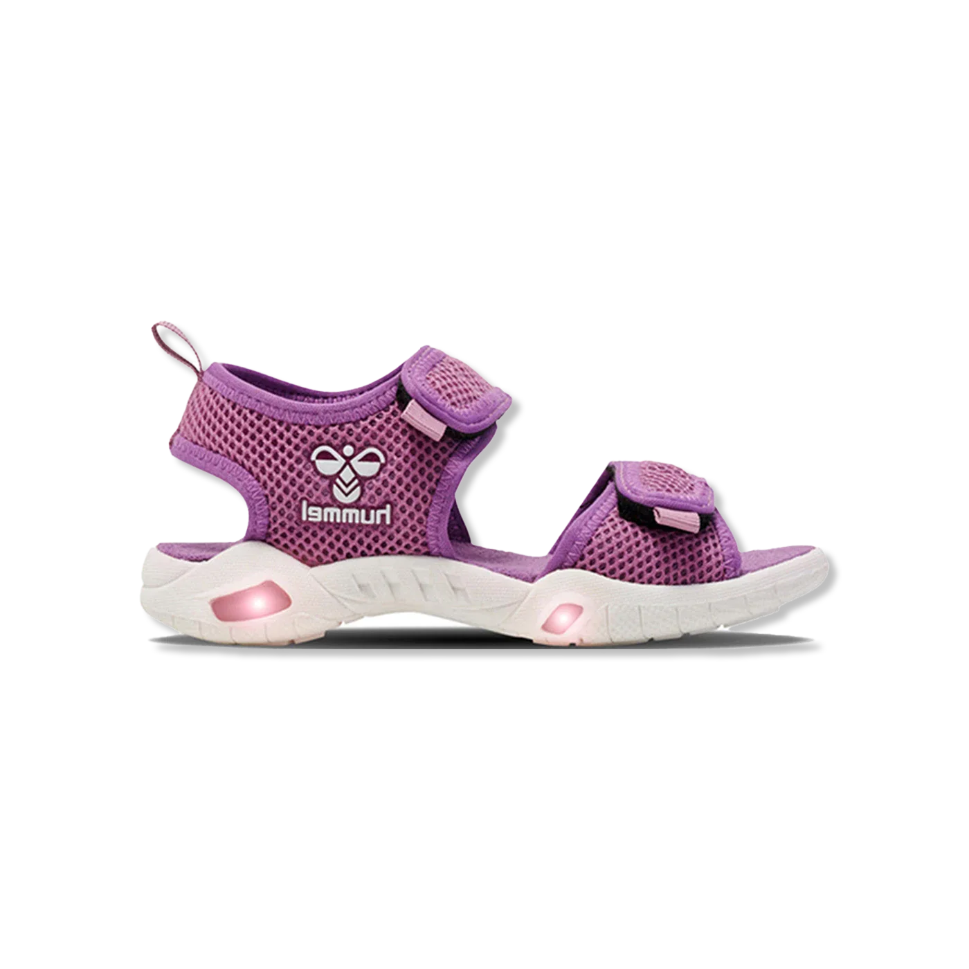 SANDAL FLASH sandaler