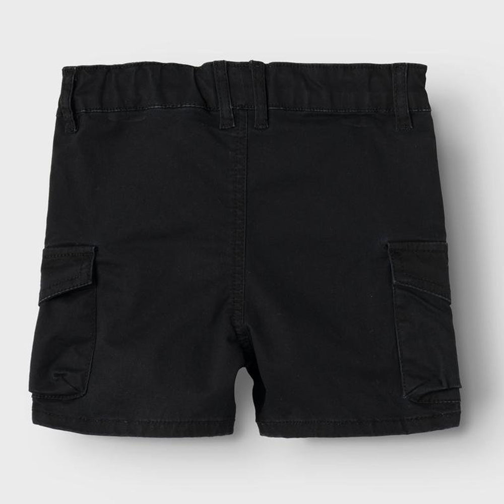 Nmmben shorts