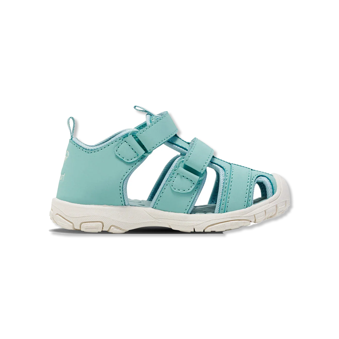 SANDAL VELCRO INFANT sandaler