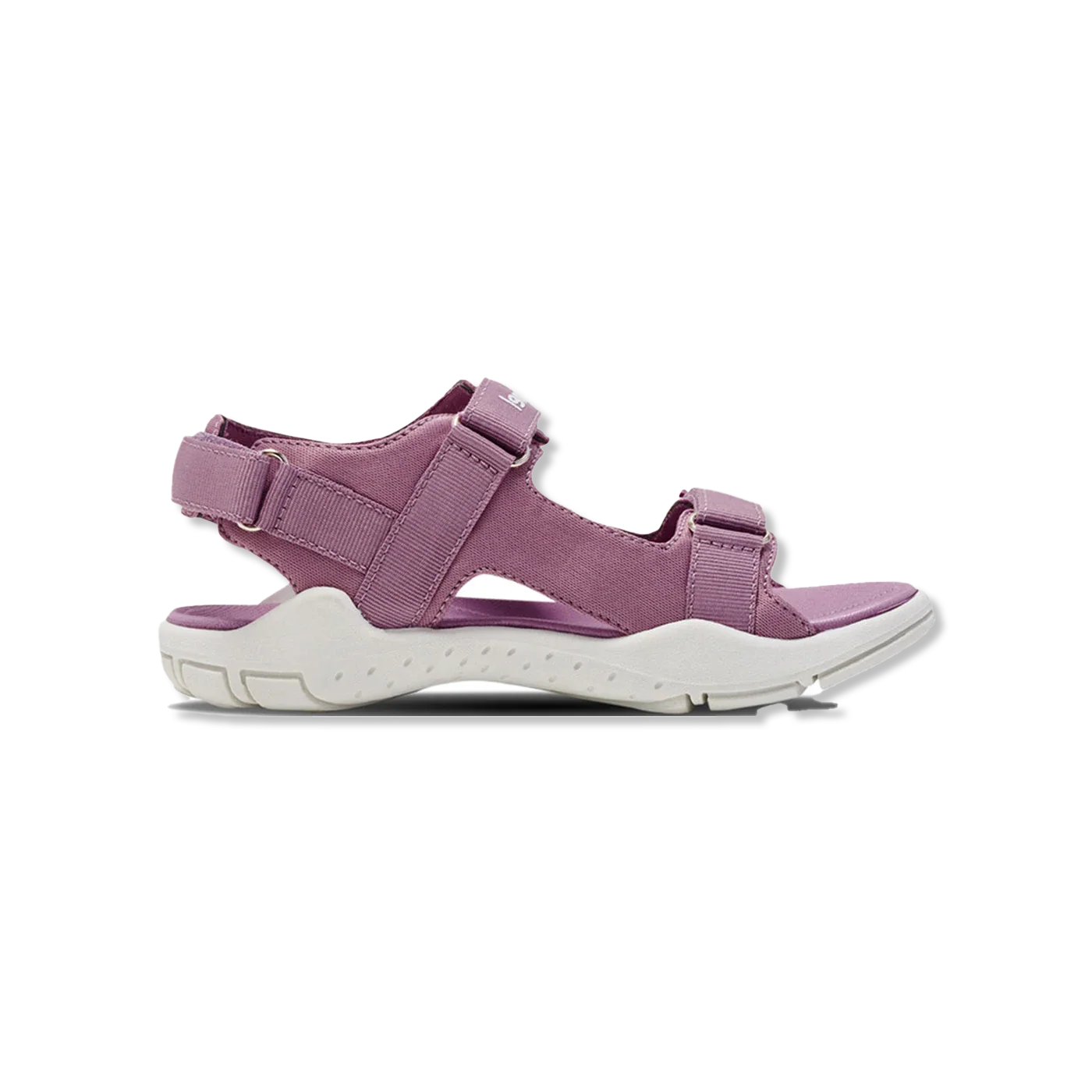 SANDAL TREKKING II JR sandaler