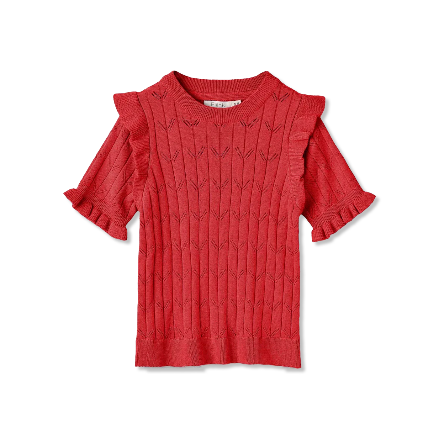 SUNNY T-shirt t-shirt