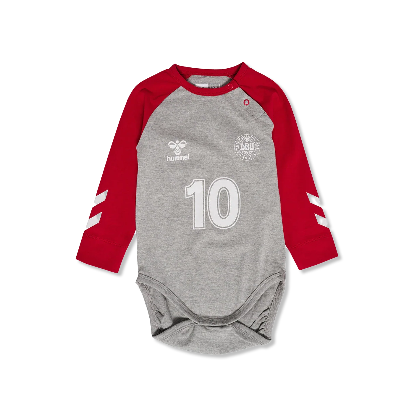 GAMEDAY bodystocking