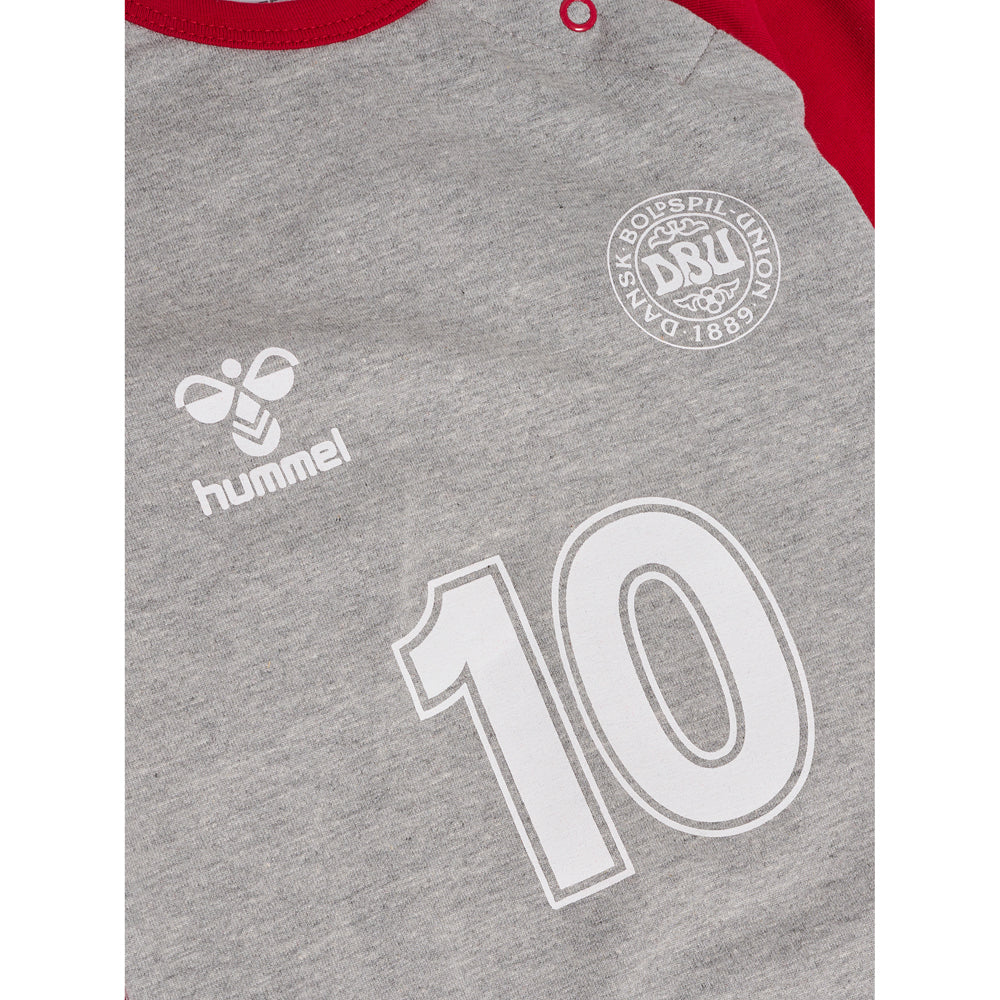 GAMEDAY bodystocking