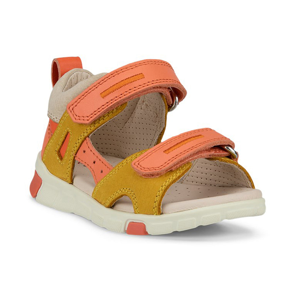 MINI STRIDE sandaler