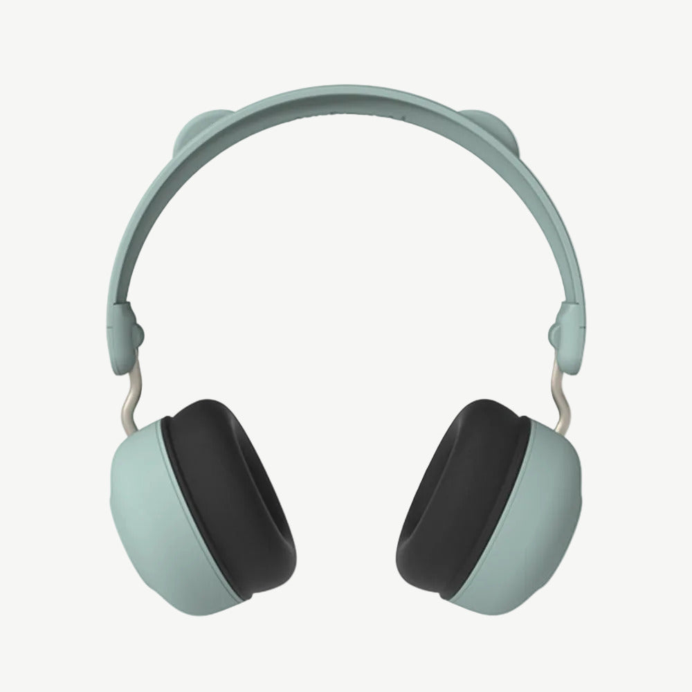 Buzz junior høretelefoner og højtalere