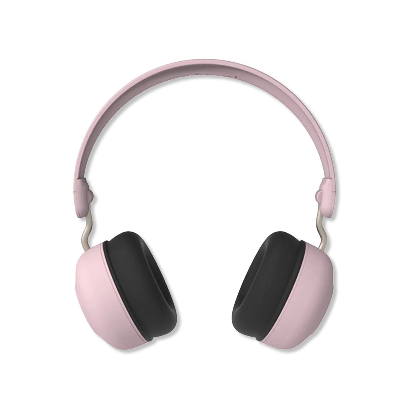 Buzz headphones and speakers