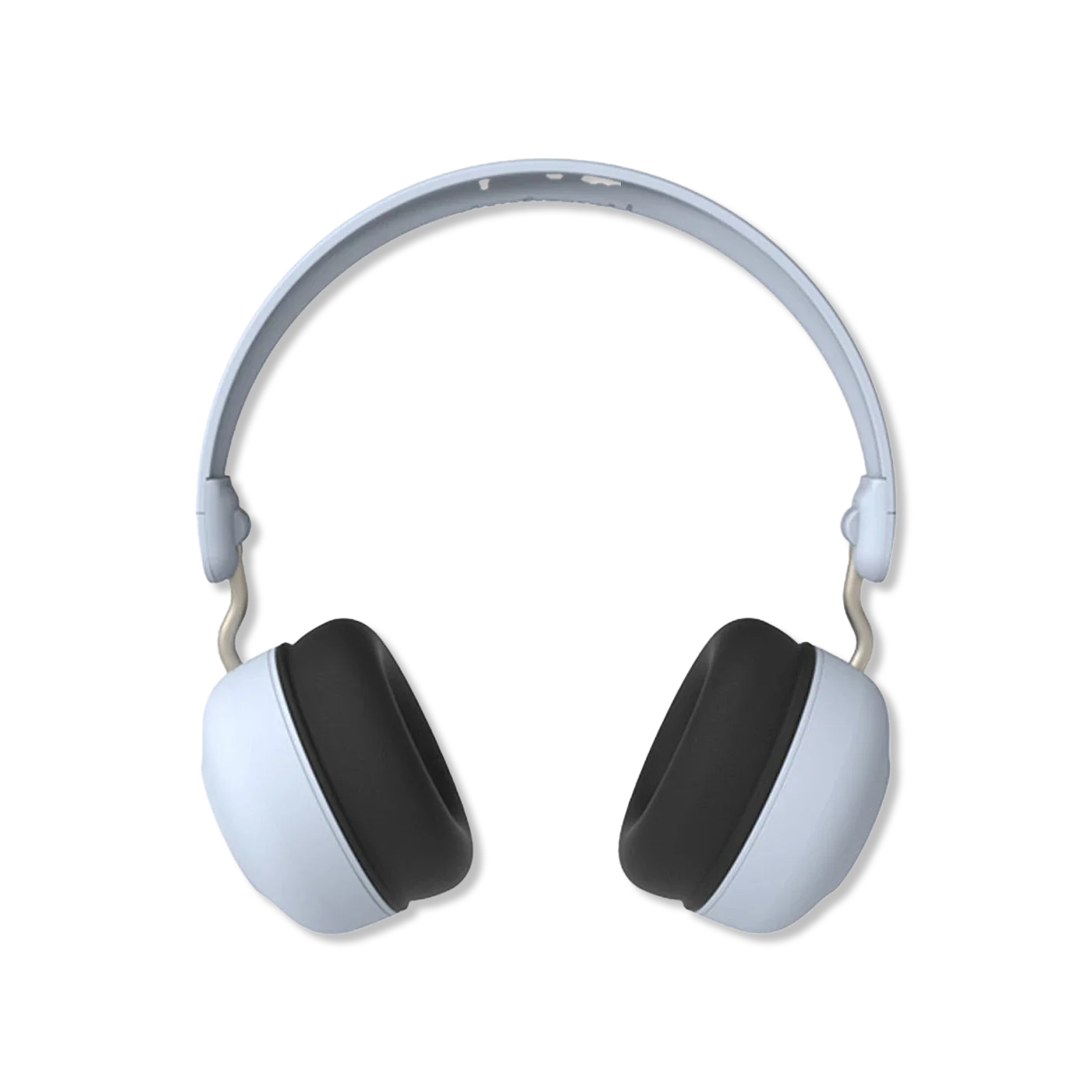 Buzz headphones and speakers