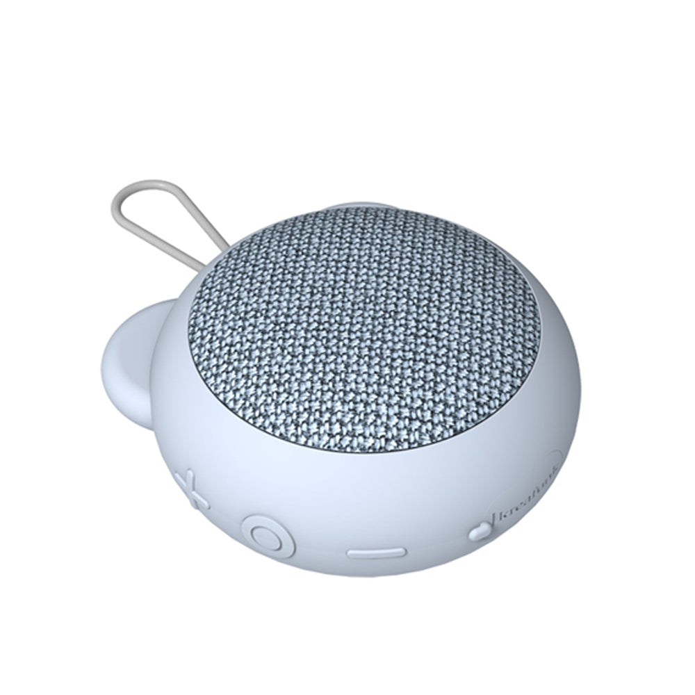 Roar headphones and speakers