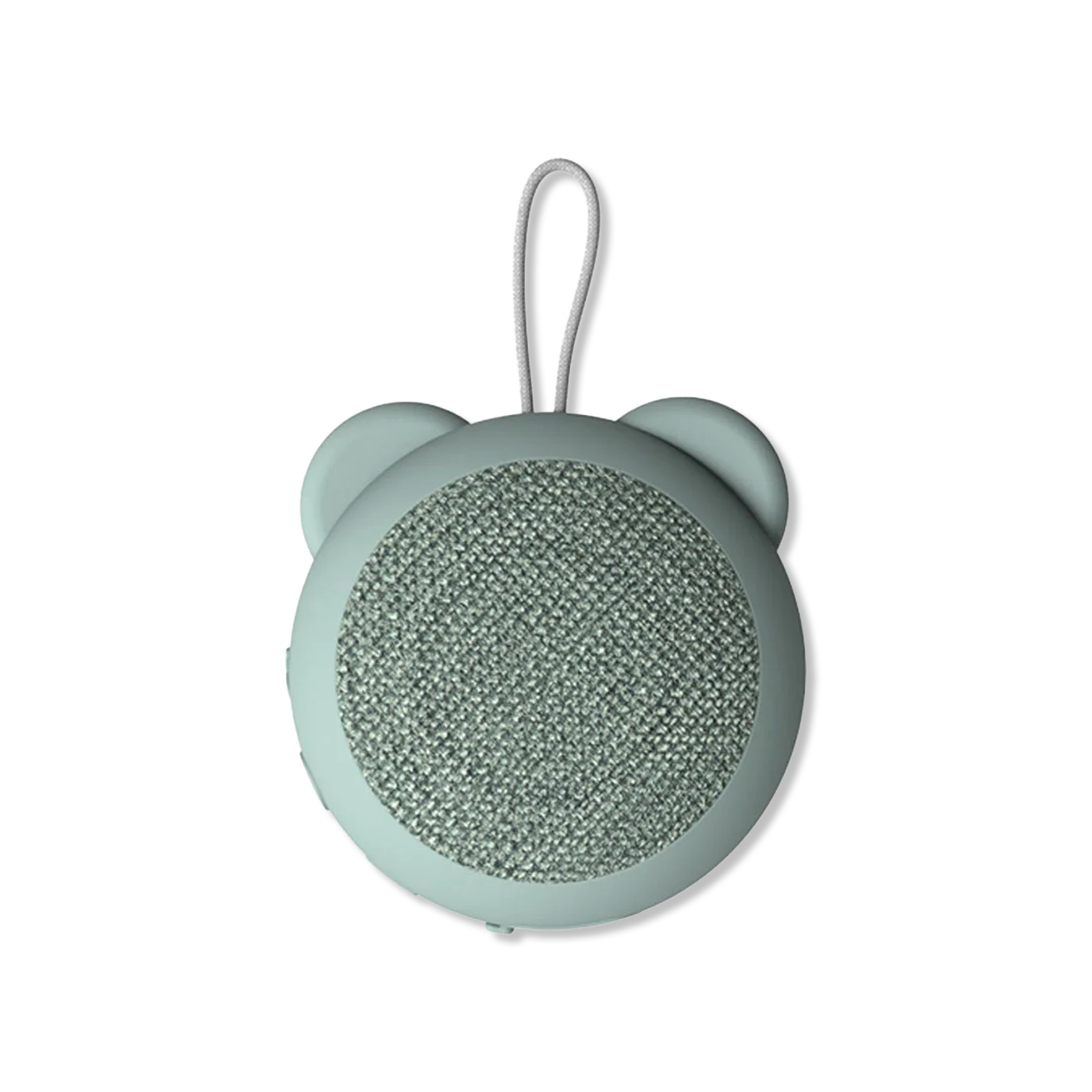 Roar headphones and speakers