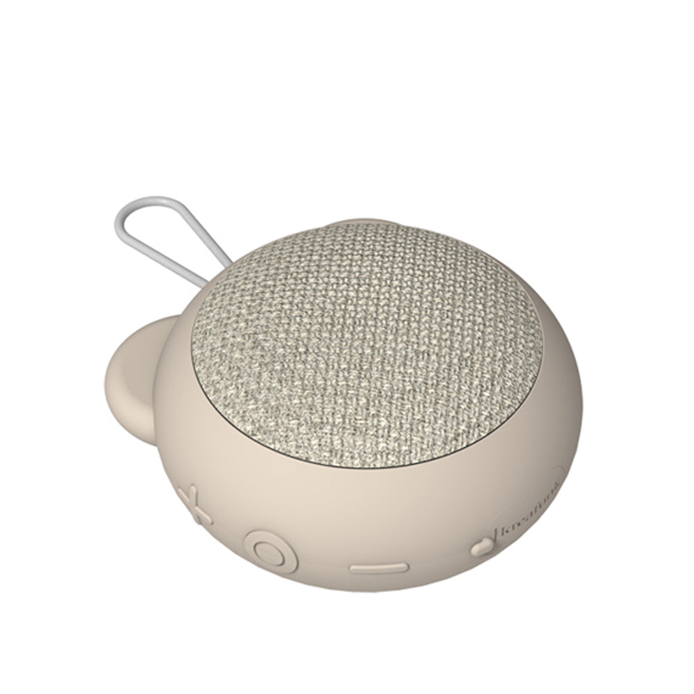 Roar headphones and speakers