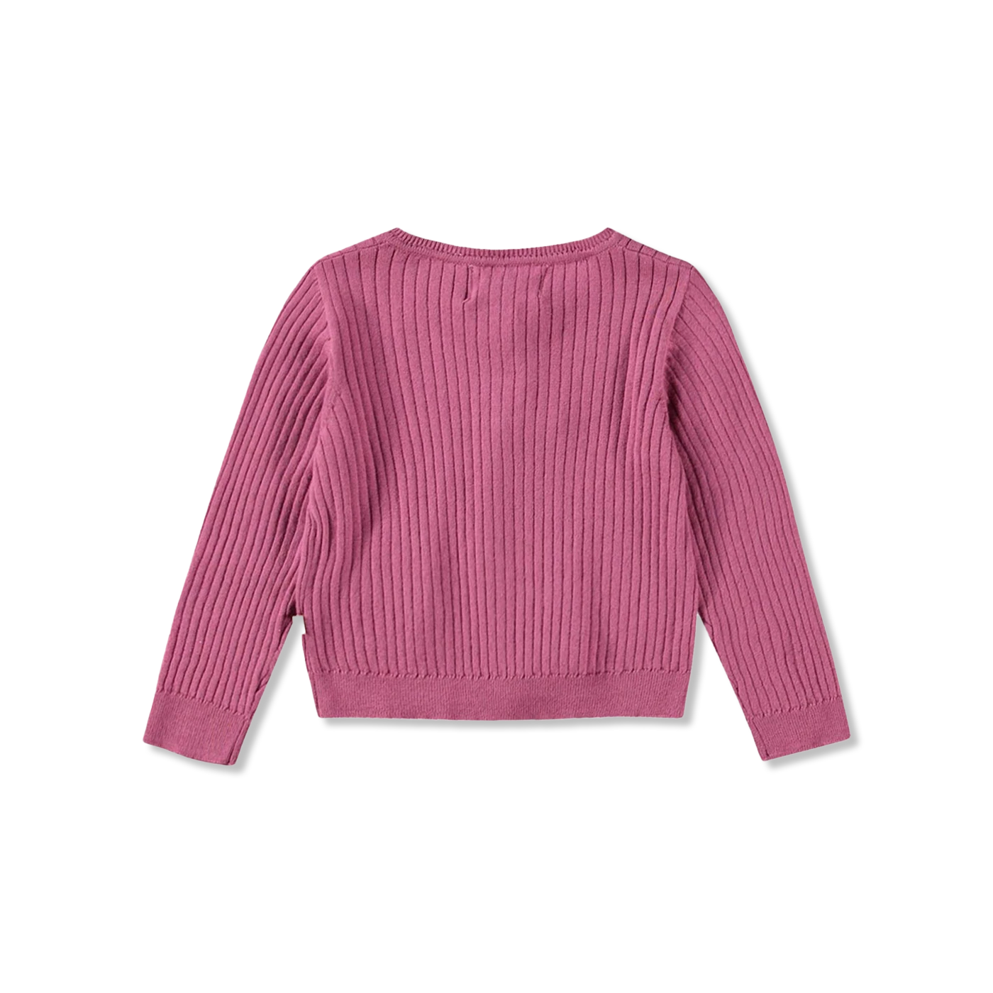 Gabby cardigan