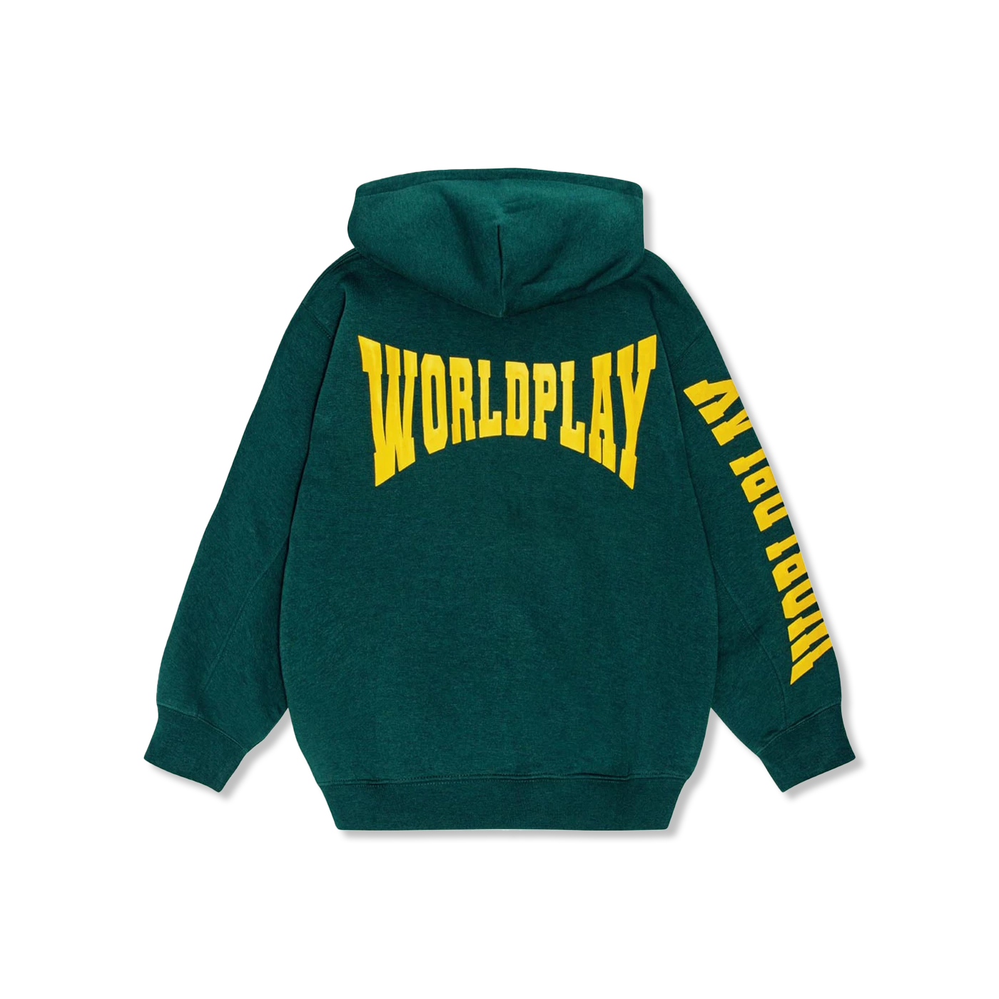 Mazz sweatshirts