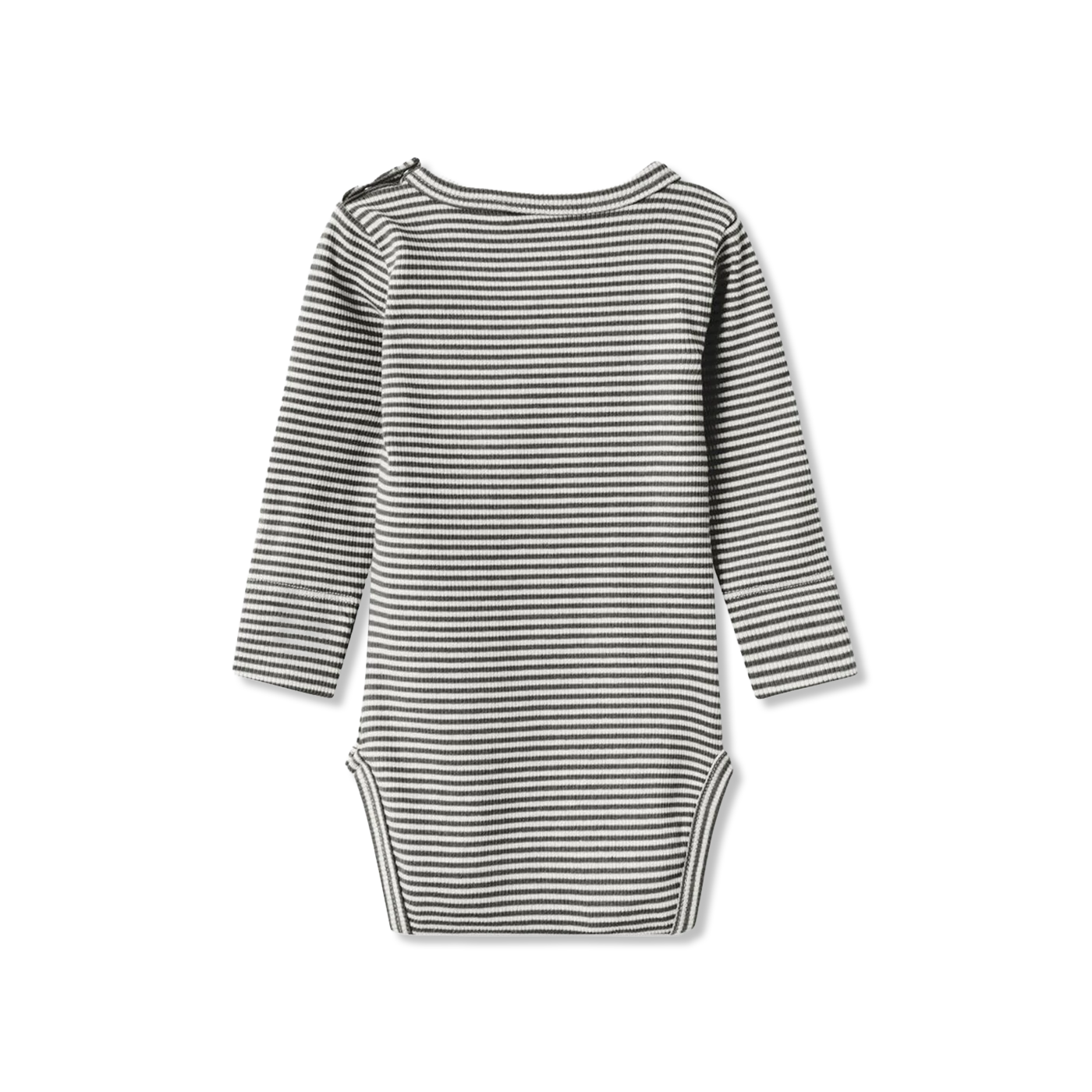 Nbnberro bodystocking