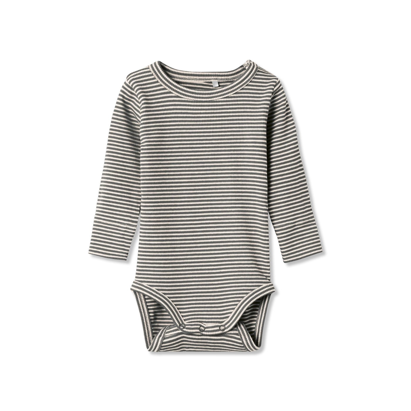 Nbnberro bodystocking