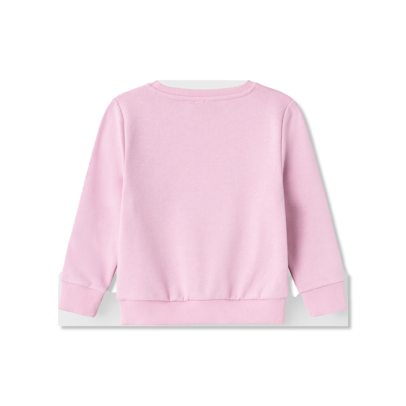 Nmfkatla sweatshirts