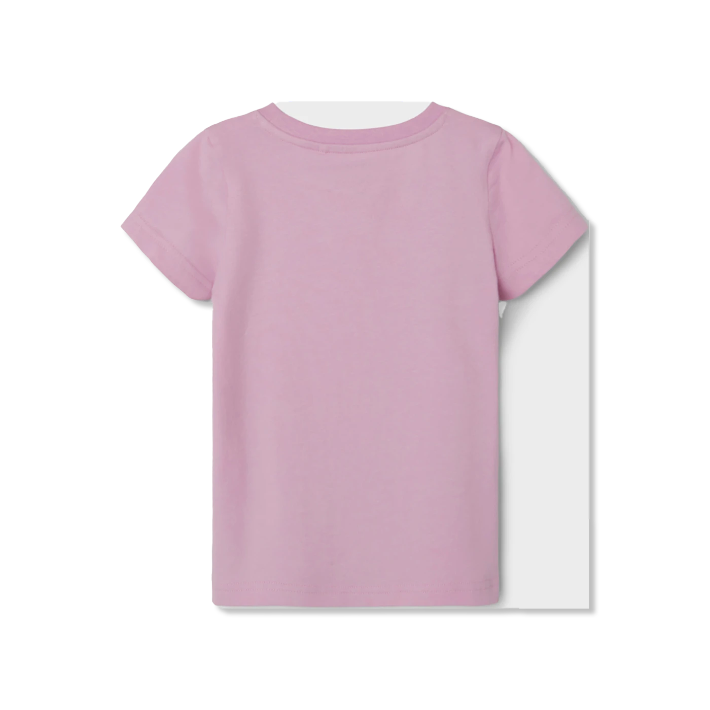 Nmfkiri t-shirt