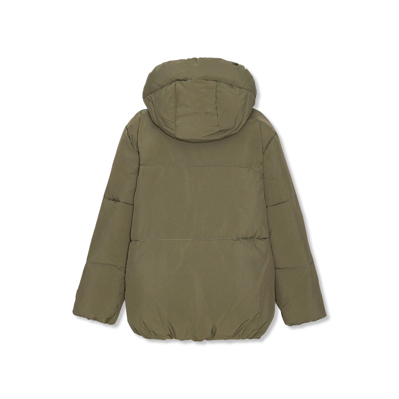 Hayden winter jacket