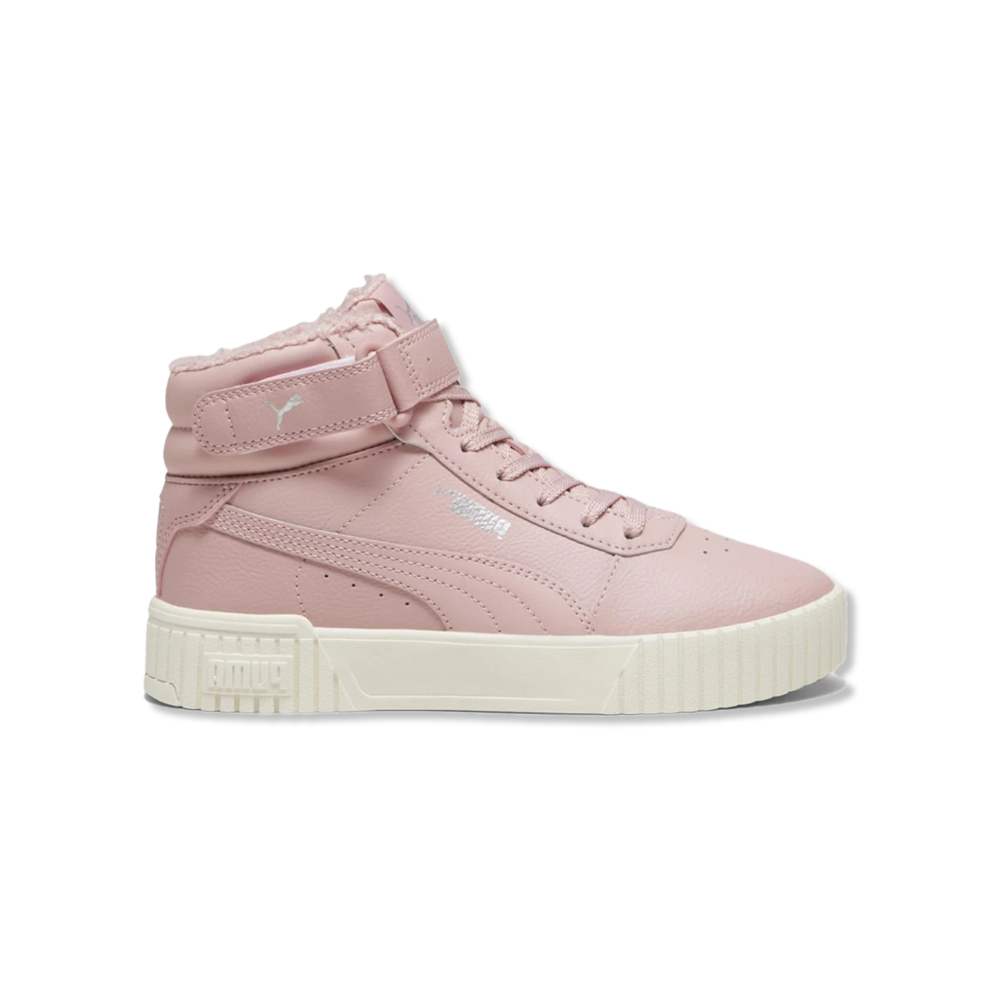 Carina 2.0 Mid WTR Jr sko