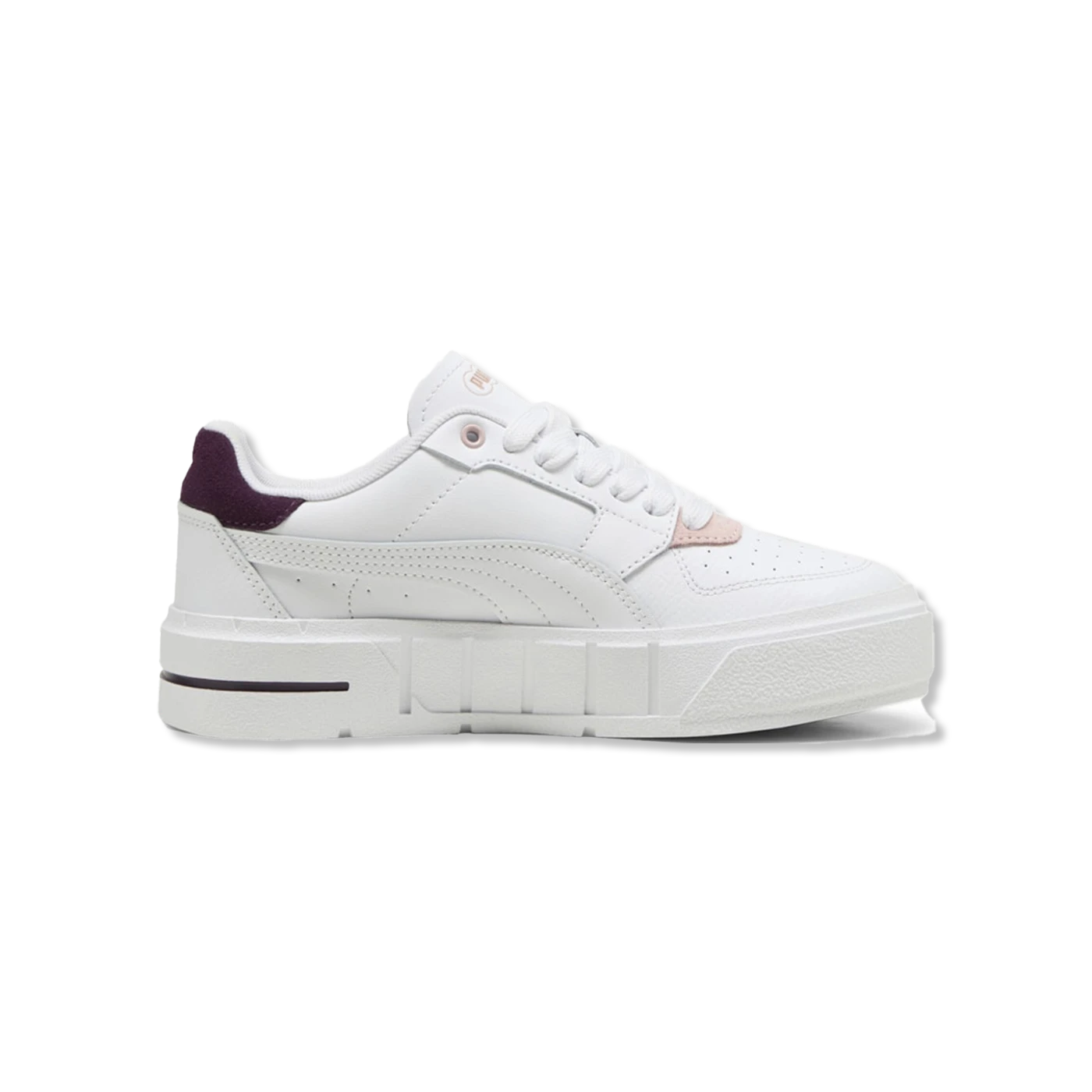 Cali Court Match Jr sko