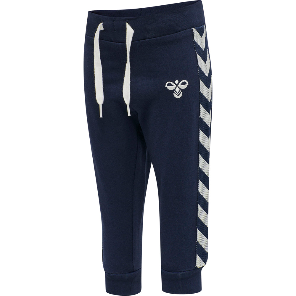HmlBILLE TRACKSUIT sweatshirts