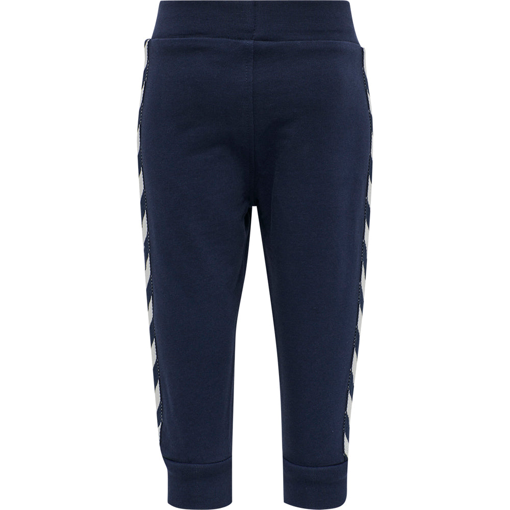 HmlBILLE TRACKSUIT sweatshirts