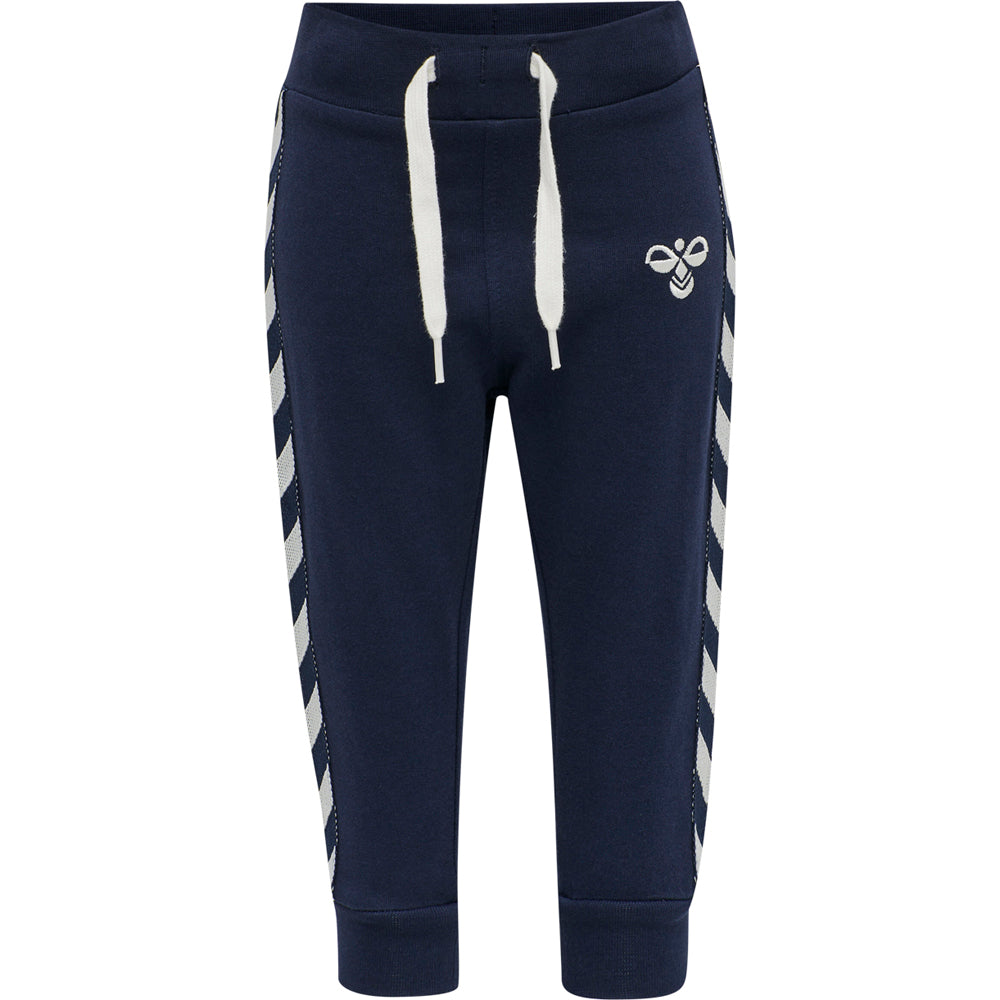 HmlBILLE TRACKSUIT sweatshirts