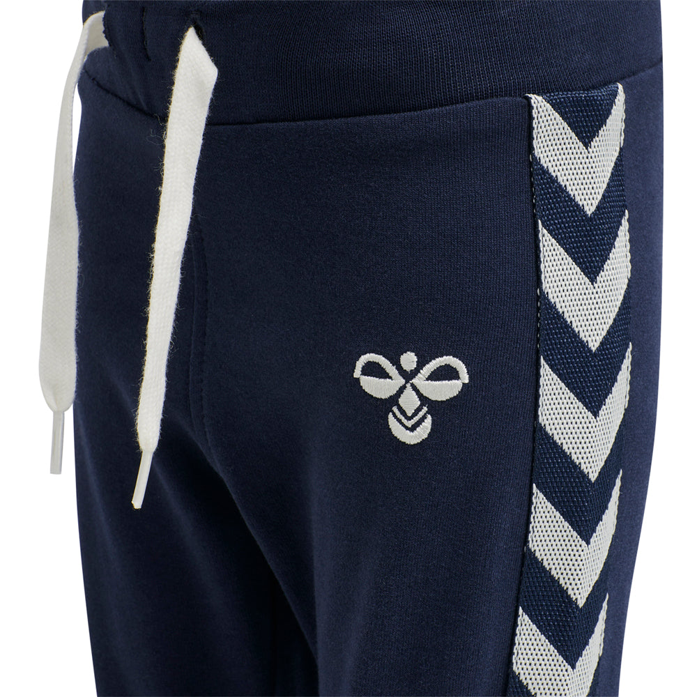 HmlBILLE TRACKSUIT sweatshirts