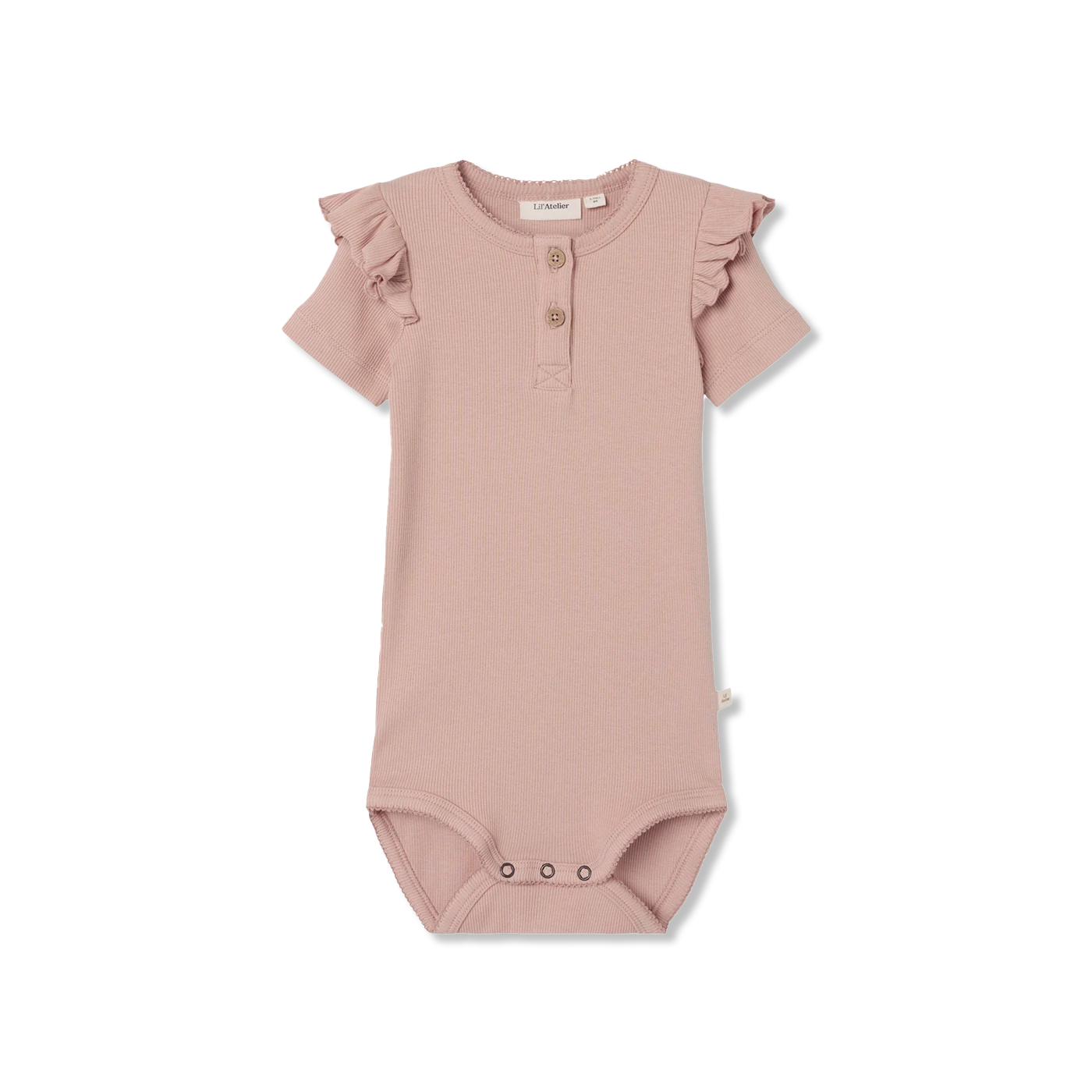 Nbfgago Kya bodystocking