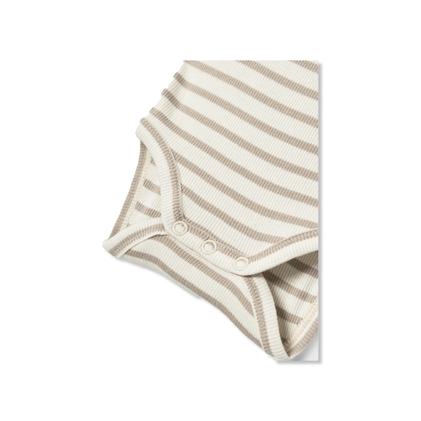 Nbnbani bodystocking