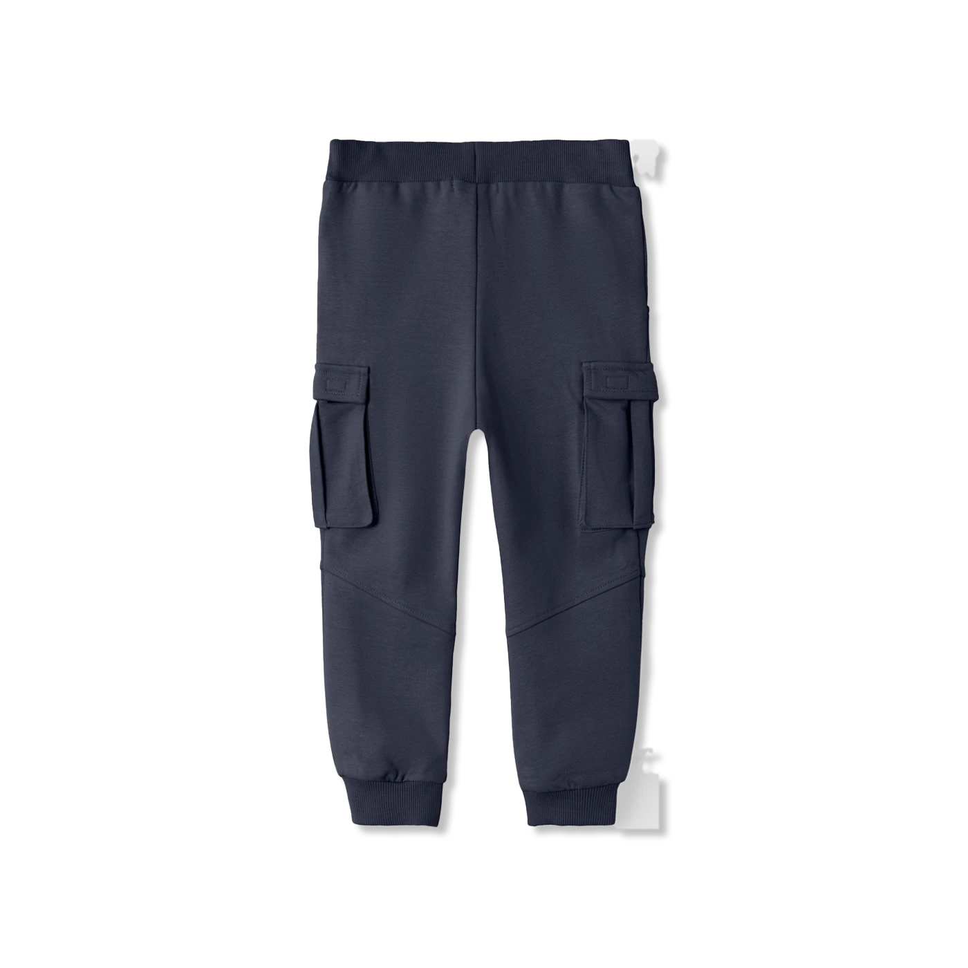 Nmnoli sweatpants