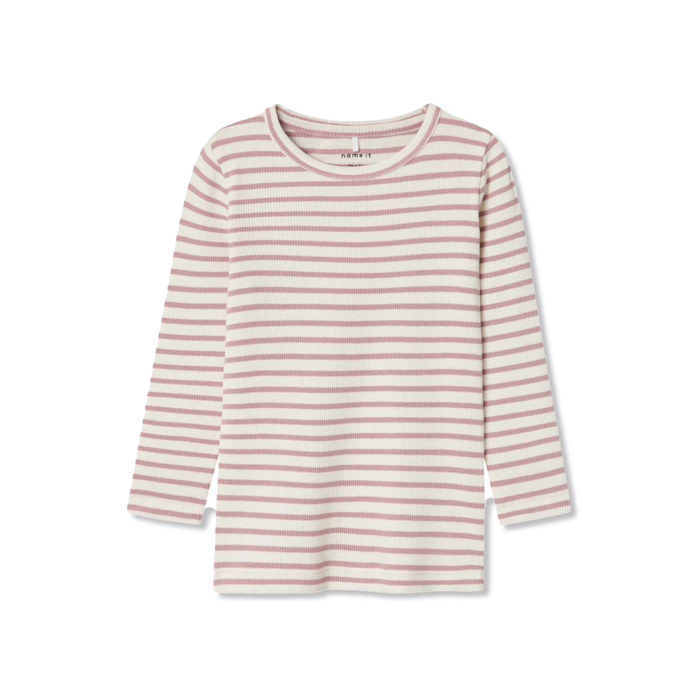 Nmnbani langarmshirt