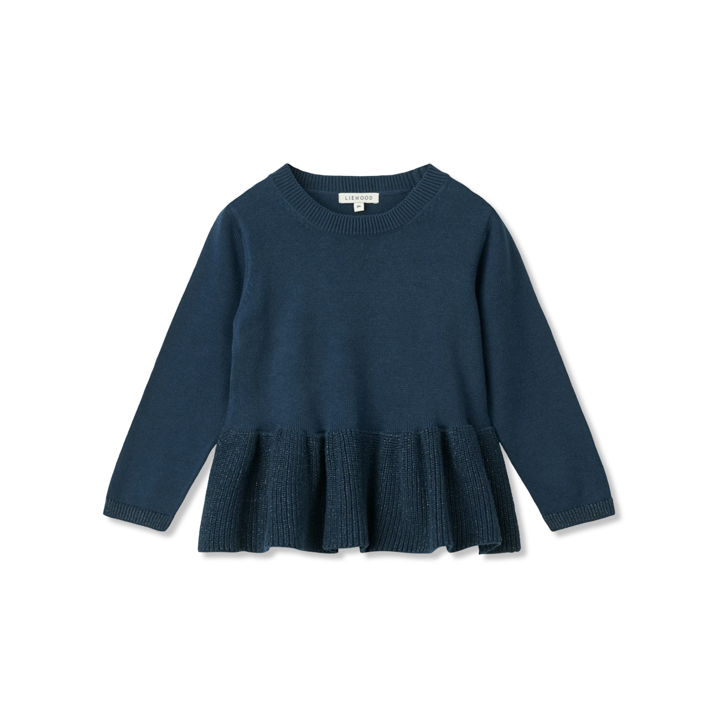Esme lS T-shirt