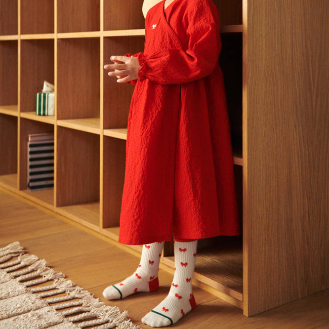 Annette Strømper