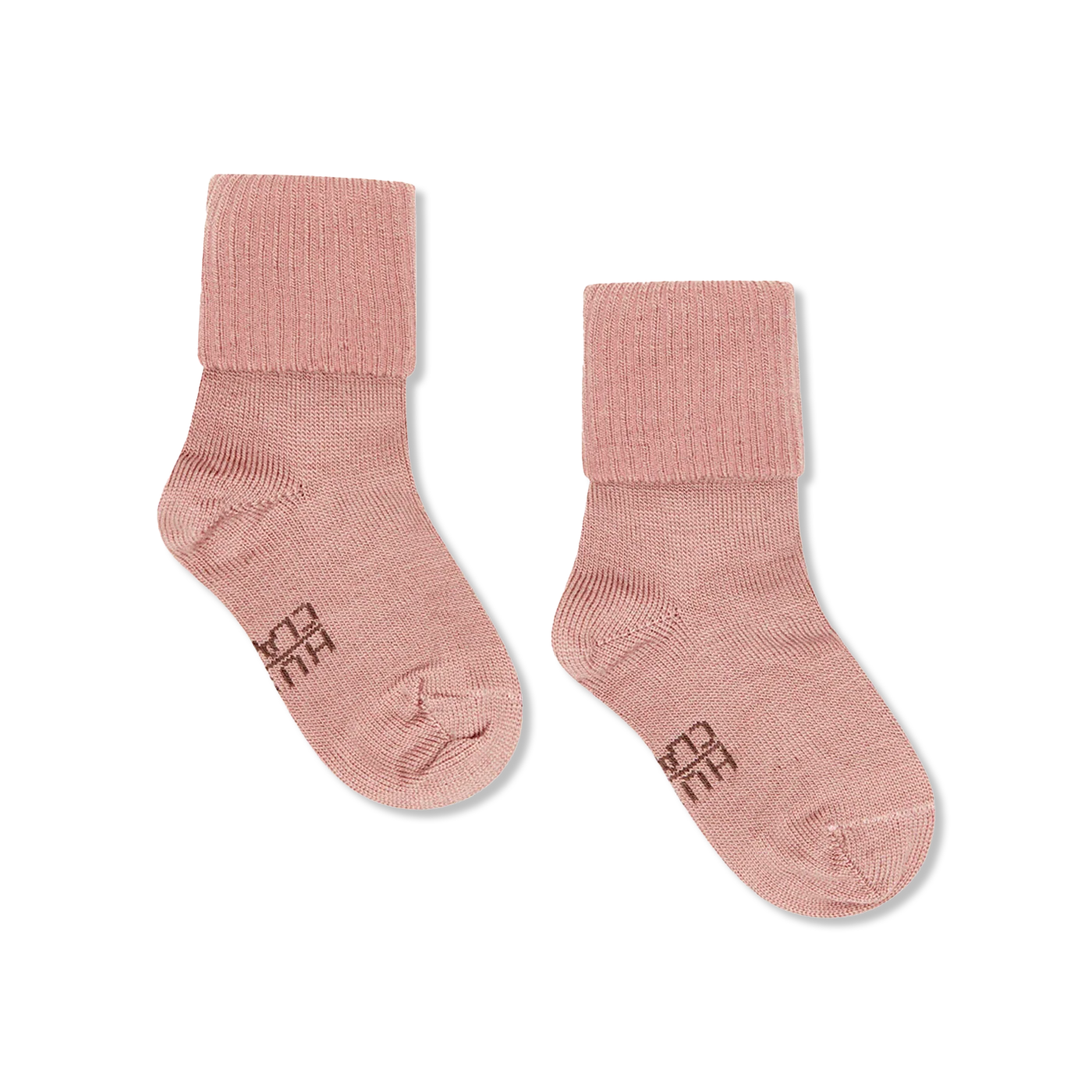 HCFlosi socks