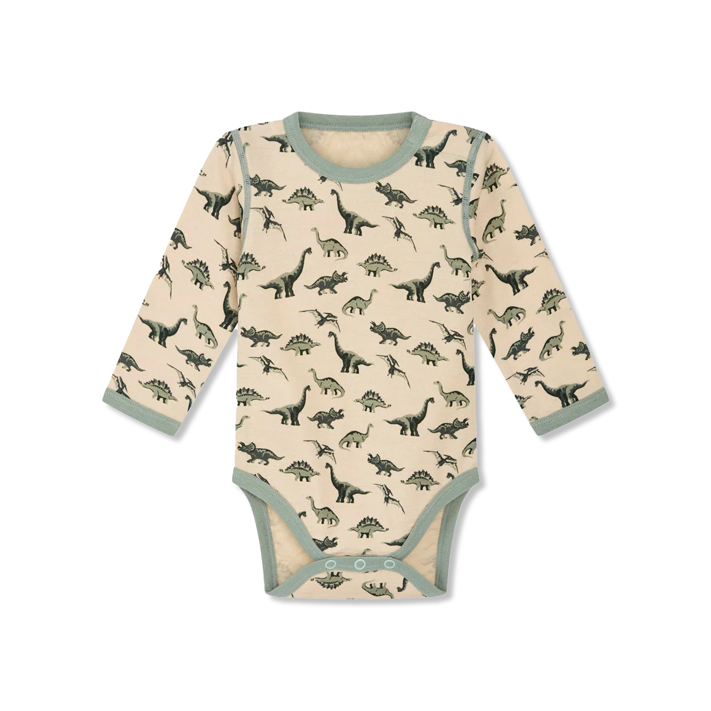 HCBaloo bodystocking