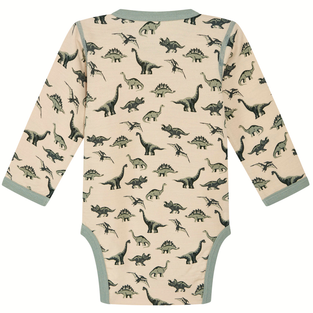 HCBaloo bodystocking