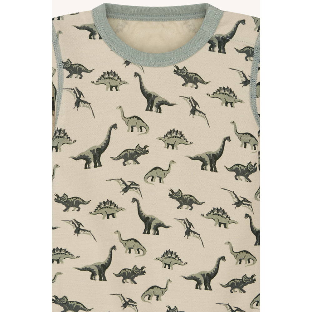 HCBaloo bodystocking