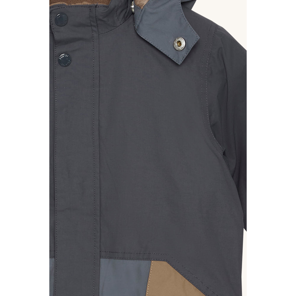 HCOrlando flyverdragt