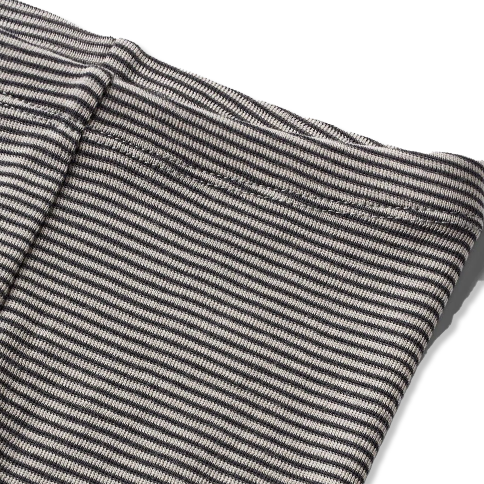 Agi Leggings