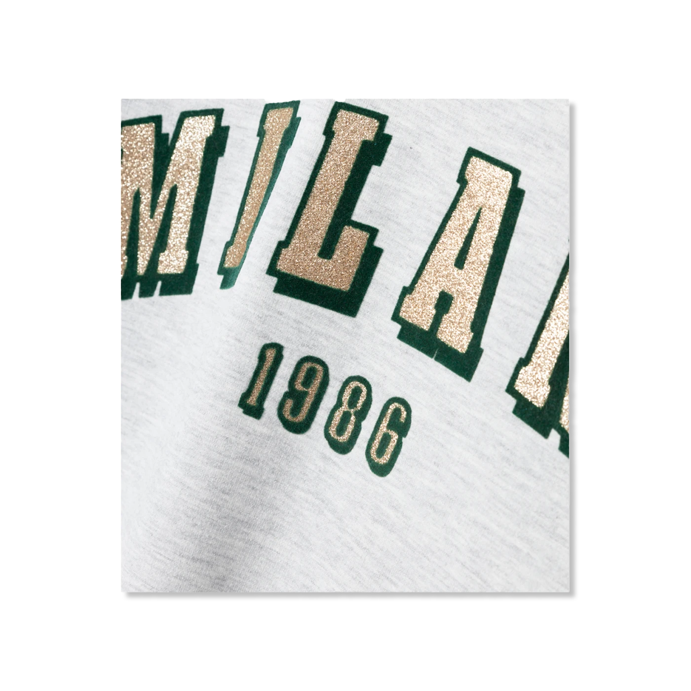 Nkflosefine sweatshirts