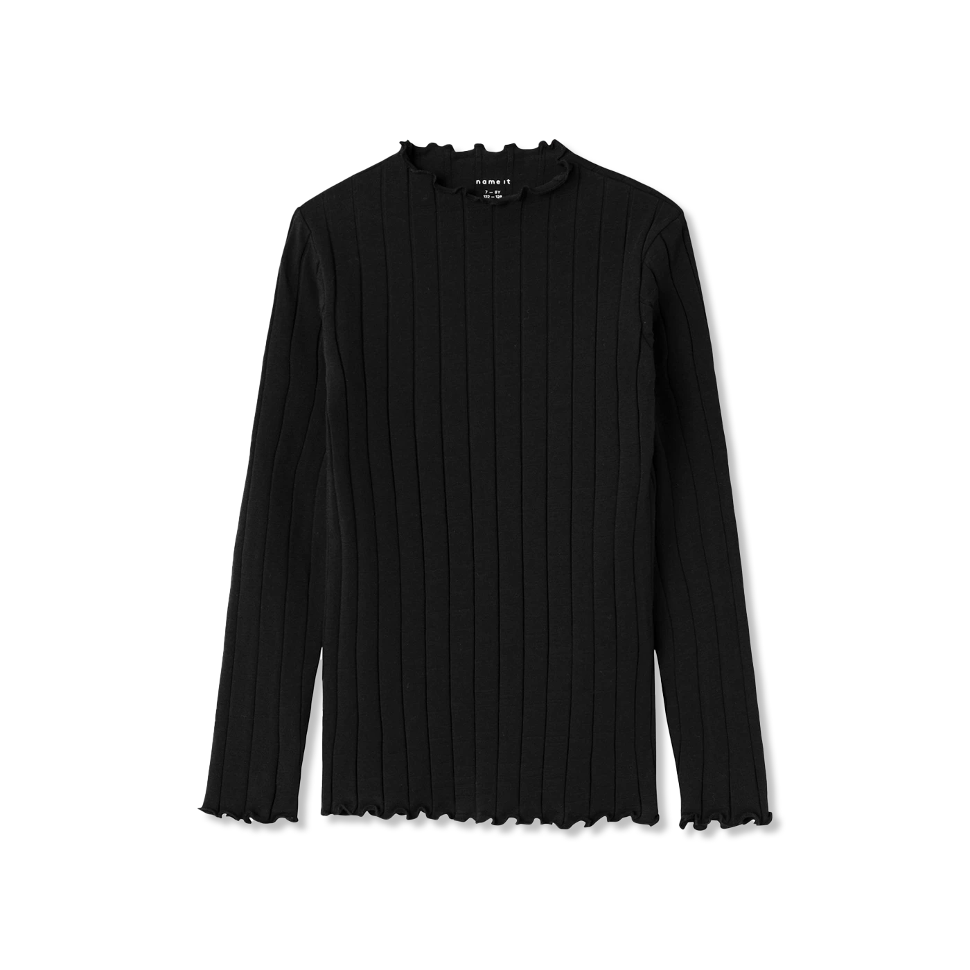 Nkfnoline lS T-shirt