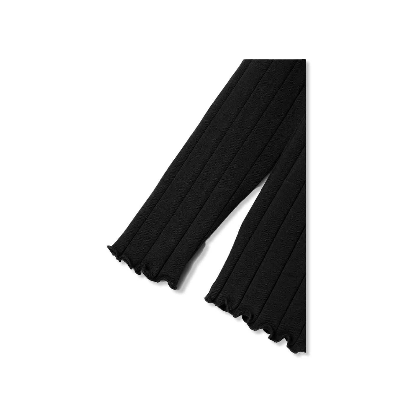 Nkfnoline lS T-shirt