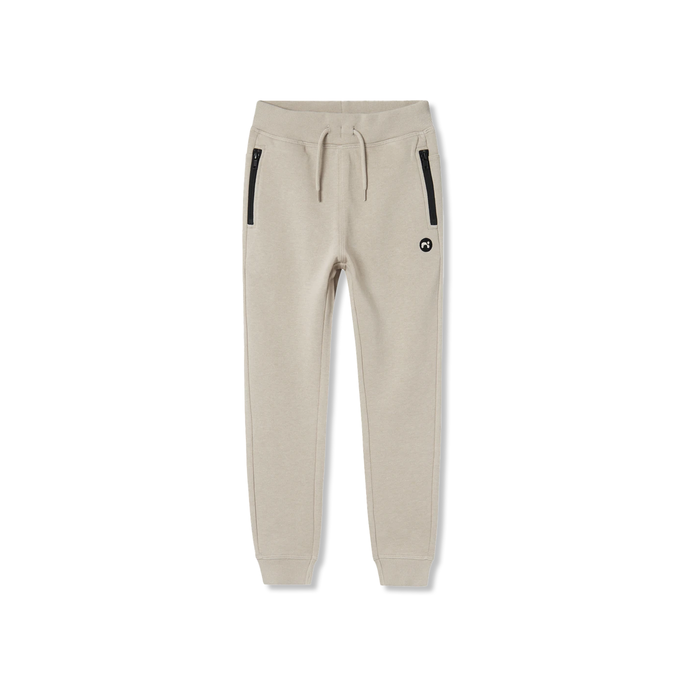 Nkmvimo sweatpants