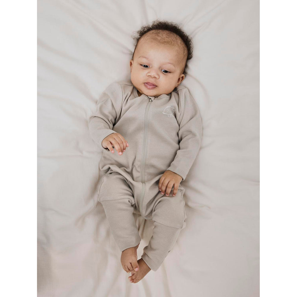 Nbnnightsuit Core nachtkleding