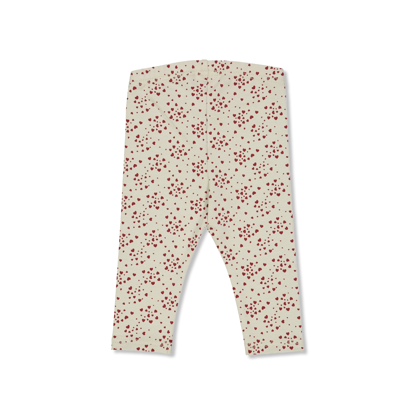 Love leggings