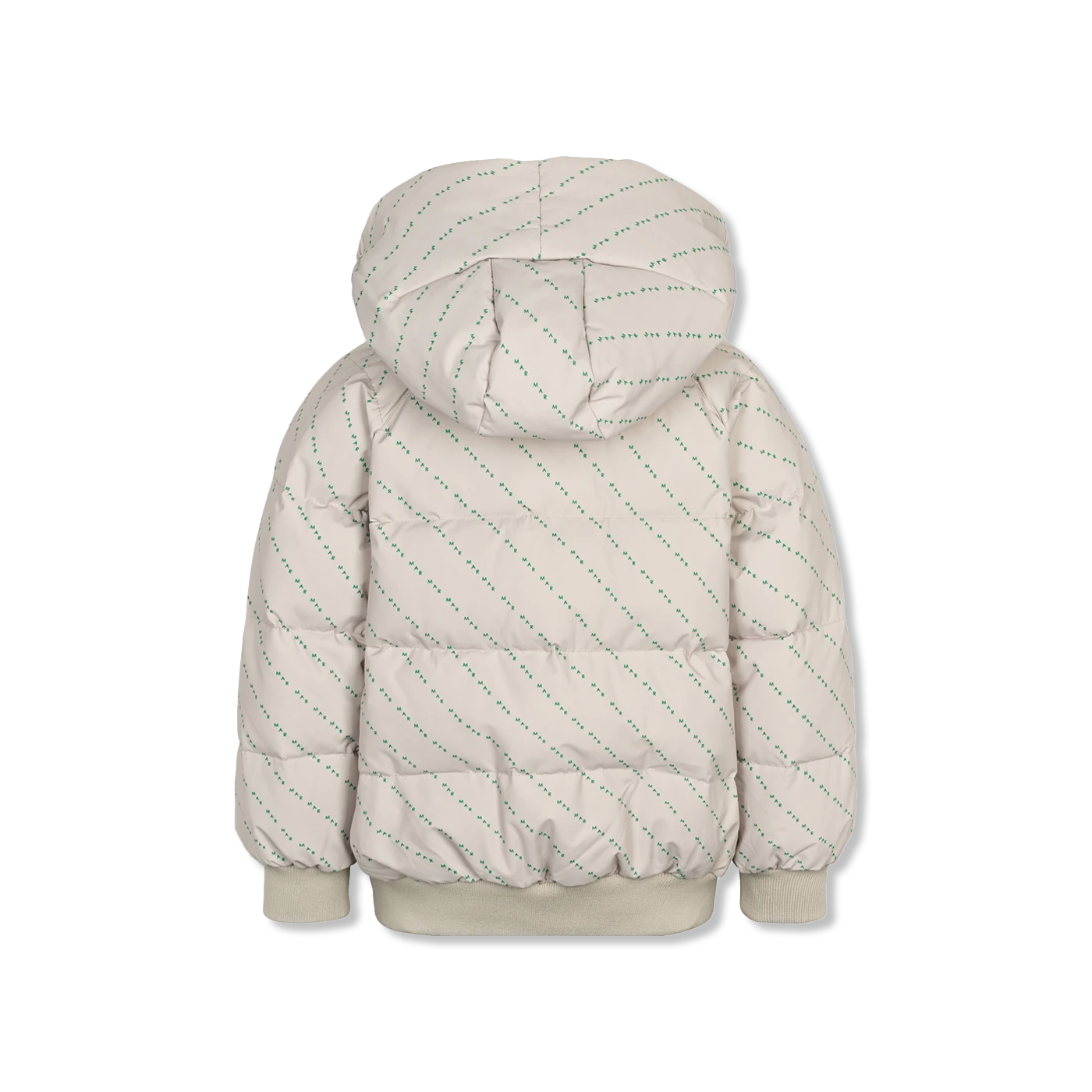 Olex winterjacke