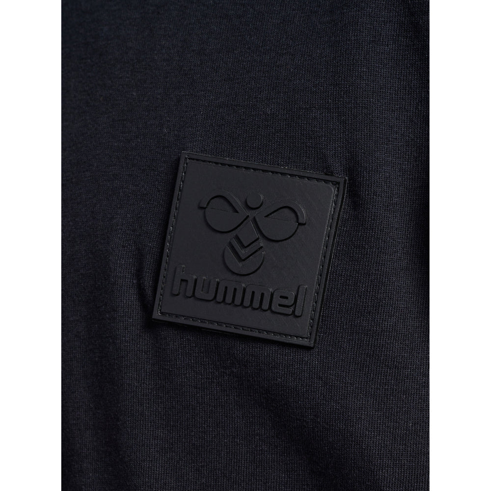 HmlCLEAN t-shirt