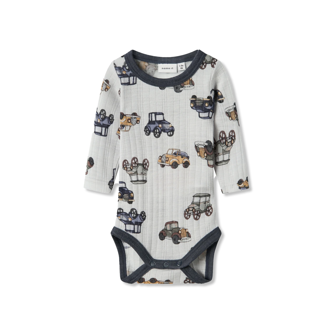 Nbmwang bodystocking