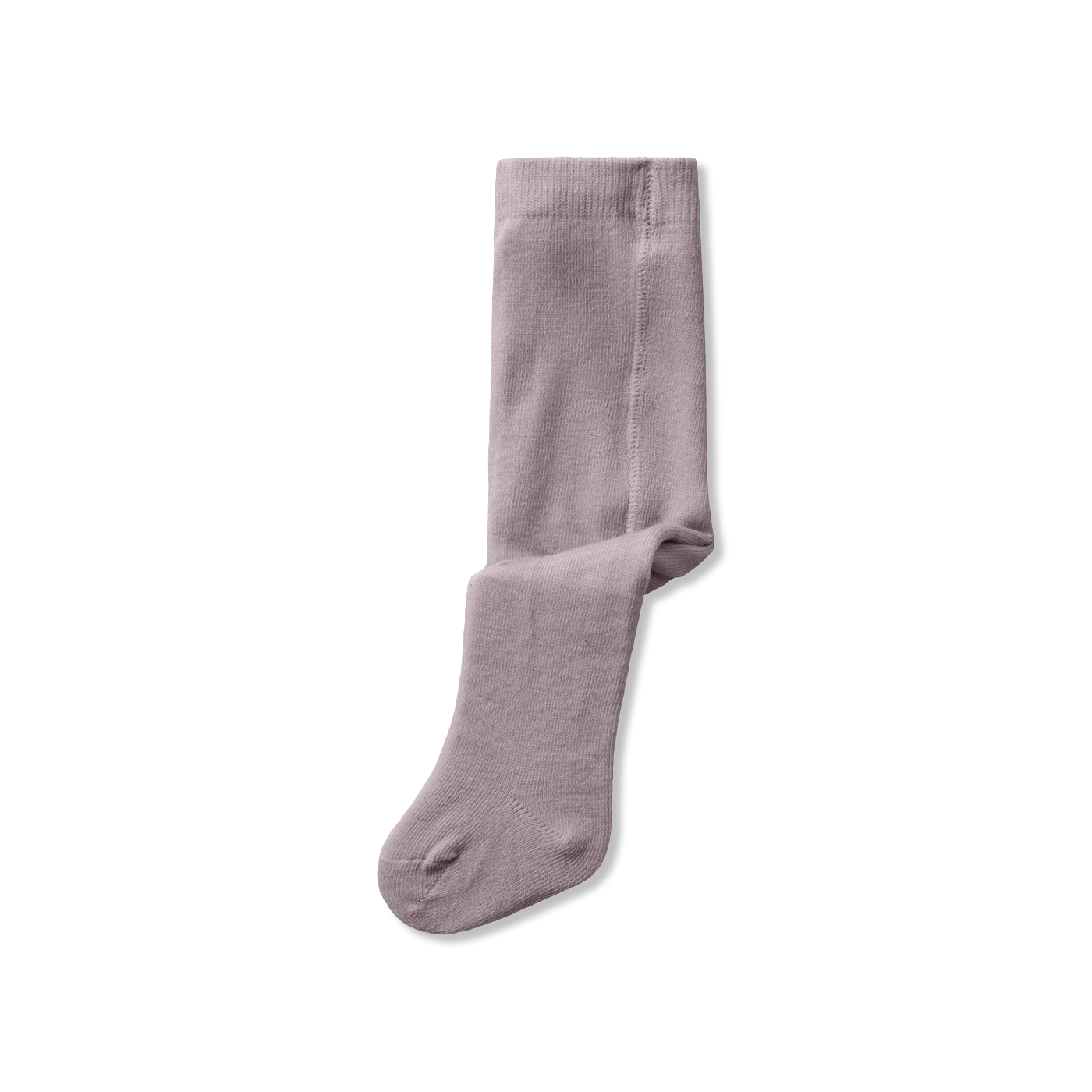 Nbfwak strømpebukser