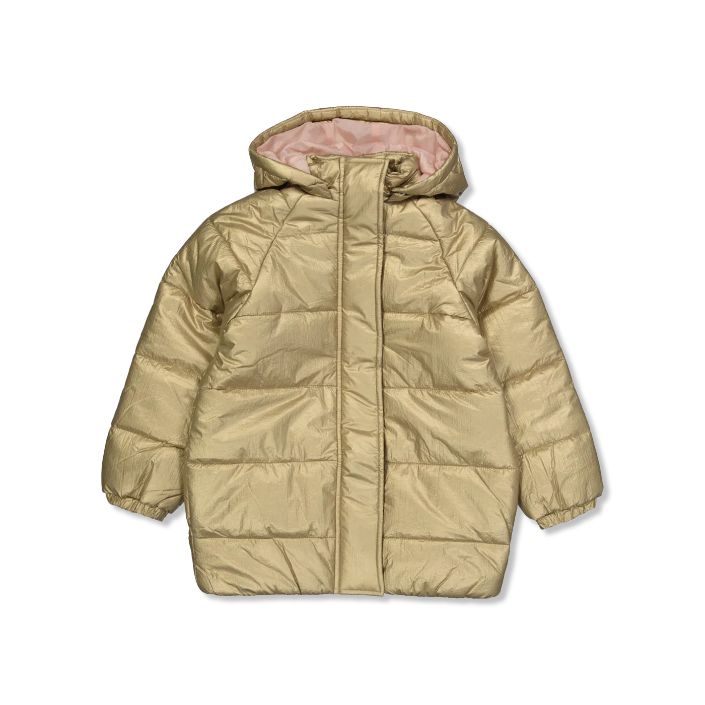 SGCAROLINE winterjacke